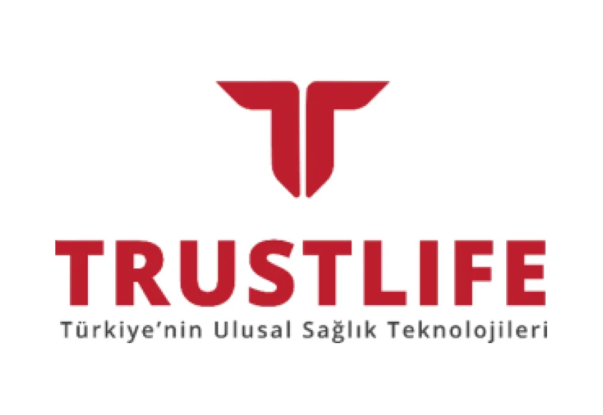 Trustlife Therapeutics