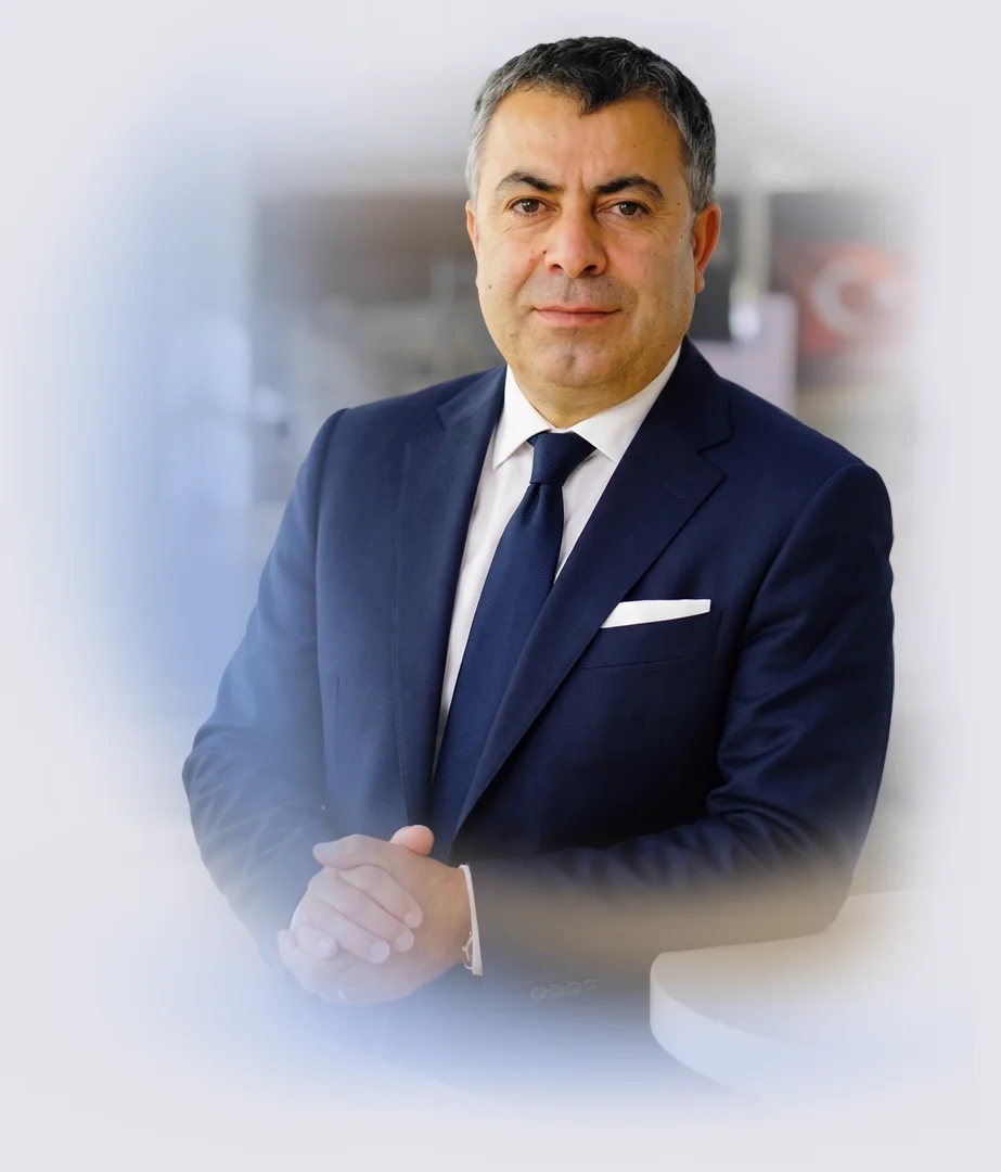 Maksut Konyar